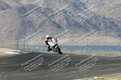 media/Apr-18-2025-CVMA Friday Practice (Fri) [[88baa45499]]/Racer 4-Trackday/Session 1 (Turns 9 and 8)/